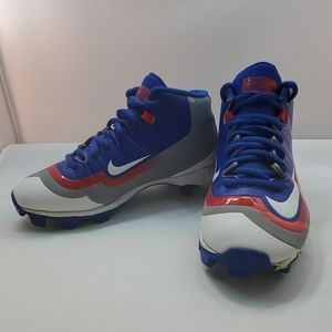 NIKE CLEATS | Keystone Youth Boys Harache